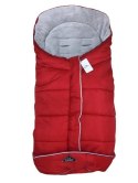 CY - Produkt z hurtowni z narzutem Case 3