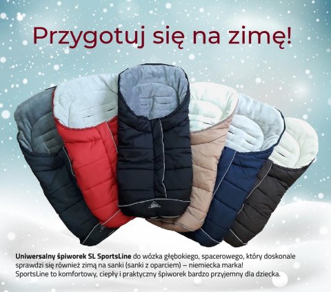CY - Produkt z hurtowni z narzutem Case 3 CY - Produkt z hurtowni z narzutem Case 3