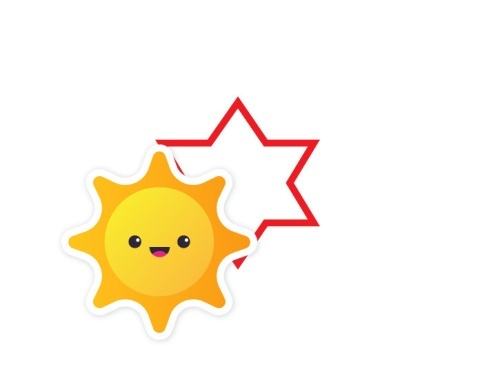 CY - SIMBA - Edycja danych