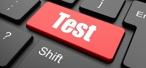 CY - Test allegro - masowe2 CY - Test allegro - masowe2