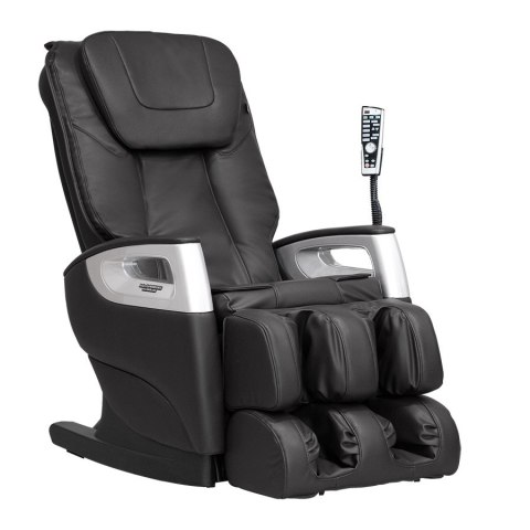 Pro-Wellness PW390 fotel masujący Pro-Wellness PW390 fotel masujący