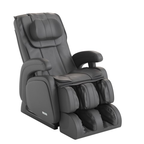 Pro-Wellness PW510 fotel masujący Pro-Wellness PW510 fotel masujący