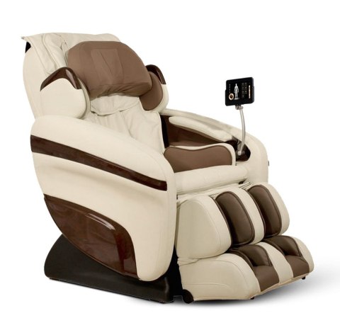 Pro-Wellness PW550 fotel masujący Pro-Wellness PW550 fotel masujący