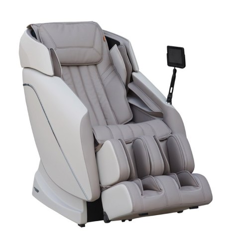 Pro-Wellness PW570 fotel masujący Pro-Wellness PW570 fotel masujący
